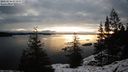 ./images/quadra/bluff/20210216/bluff20210216_072000M.jpg