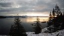 ./images/quadra/bluff/20210216/bluff20210216_072500M.jpg