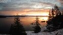 ./images/quadra/bluff/20210216/bluff20210216_073500M.jpg