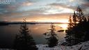 ./images/quadra/bluff/20210216/bluff20210216_074000M.jpg
