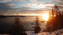 ./images/quadra/bluff/20210216/bluff20210216_074500M.jpg