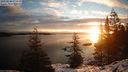 ./images/quadra/bluff/20210216/bluff20210216_075000M.jpg