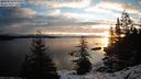 ./images/quadra/bluff/20210216/bluff20210216_075500M.jpg
