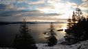 ./images/quadra/bluff/20210216/bluff20210216_080000M.jpg