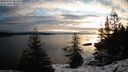 ./images/quadra/bluff/20210216/bluff20210216_080500M.jpg