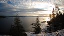 ./images/quadra/bluff/20210216/bluff20210216_081000M.jpg