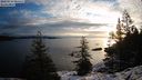 ./images/quadra/bluff/20210216/bluff20210216_081500M.jpg