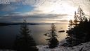 ./images/quadra/bluff/20210216/bluff20210216_082000M.jpg