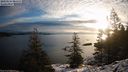 ./images/quadra/bluff/20210216/bluff20210216_082500M.jpg