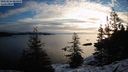 ./images/quadra/bluff/20210216/bluff20210216_083500M.jpg