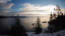 ./images/quadra/bluff/20210216/bluff20210216_084000M.jpg