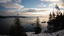 ./images/quadra/bluff/20210216/bluff20210216_084500M.jpg