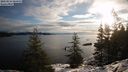 ./images/quadra/bluff/20210216/bluff20210216_085000M.jpg