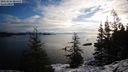 ./images/quadra/bluff/20210216/bluff20210216_085500M.jpg