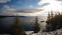 ./images/quadra/bluff/20210216/bluff20210216_090500M.jpg