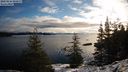 ./images/quadra/bluff/20210216/bluff20210216_091000M.jpg