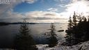 ./images/quadra/bluff/20210216/bluff20210216_091500M.jpg