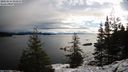 ./images/quadra/bluff/20210216/bluff20210216_092000M.jpg