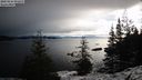 ./images/quadra/bluff/20210216/bluff20210216_092500M.jpg