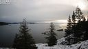 ./images/quadra/bluff/20210216/bluff20210216_093500M.jpg
