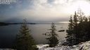 ./images/quadra/bluff/20210216/bluff20210216_094000M.jpg