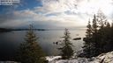 ./images/quadra/bluff/20210216/bluff20210216_094500M.jpg