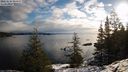 ./images/quadra/bluff/20210216/bluff20210216_095000M.jpg