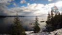./images/quadra/bluff/20210216/bluff20210216_095500M.jpg