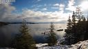 ./images/quadra/bluff/20210216/bluff20210216_100000M.jpg