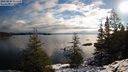 ./images/quadra/bluff/20210216/bluff20210216_100500M.jpg
