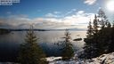 ./images/quadra/bluff/20210216/bluff20210216_101000M.jpg
