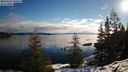 ./images/quadra/bluff/20210216/bluff20210216_101500M.jpg