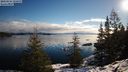 ./images/quadra/bluff/20210216/bluff20210216_102000M.jpg