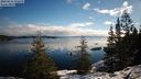 ./images/quadra/bluff/20210216/bluff20210216_102500M.jpg