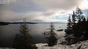 ./images/quadra/bluff/20210216/bluff20210216_103500M.jpg