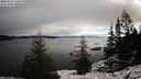 ./images/quadra/bluff/20210216/bluff20210216_104001M.jpg