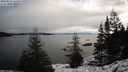 ./images/quadra/bluff/20210216/bluff20210216_104501M.jpg