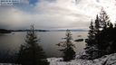 ./images/quadra/bluff/20210216/bluff20210216_105001M.jpg