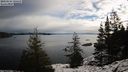 ./images/quadra/bluff/20210216/bluff20210216_105501M.jpg