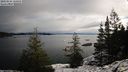 ./images/quadra/bluff/20210216/bluff20210216_110500M.jpg