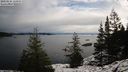 ./images/quadra/bluff/20210216/bluff20210216_111000M.jpg