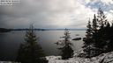 ./images/quadra/bluff/20210216/bluff20210216_111500M.jpg