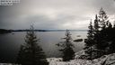 ./images/quadra/bluff/20210216/bluff20210216_112000M.jpg