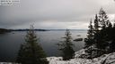 ./images/quadra/bluff/20210216/bluff20210216_112500M.jpg