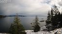 ./images/quadra/bluff/20210216/bluff20210216_113500M.jpg