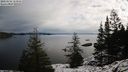 ./images/quadra/bluff/20210216/bluff20210216_114000M.jpg
