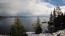 ./images/quadra/bluff/20210216/bluff20210216_114500M.jpg