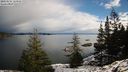 ./images/quadra/bluff/20210216/bluff20210216_115000M.jpg
