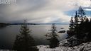 ./images/quadra/bluff/20210216/bluff20210216_115500M.jpg