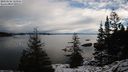 ./images/quadra/bluff/20210216/bluff20210216_120000M.jpg